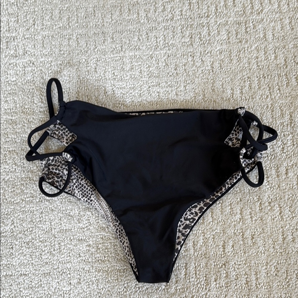 Acacia Women's Swim Bottom